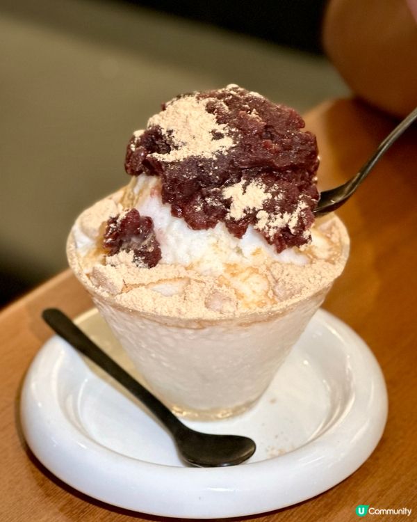 爆汁炸雞🍗酒店海景韓餐體驗🇰🇷