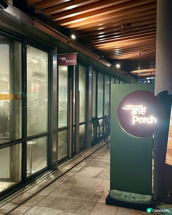 爆汁炸雞🍗酒店海景韓餐體驗🇰🇷