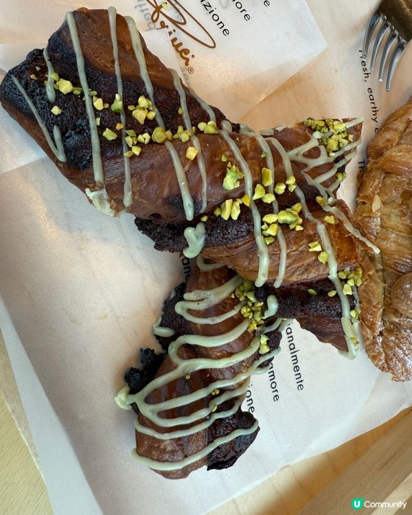 最美的日本星巴克-東京烘焙工坊 