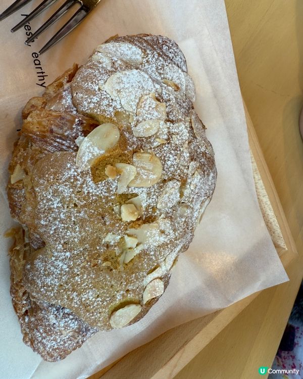 最美的日本星巴克-東京烘焙工坊 