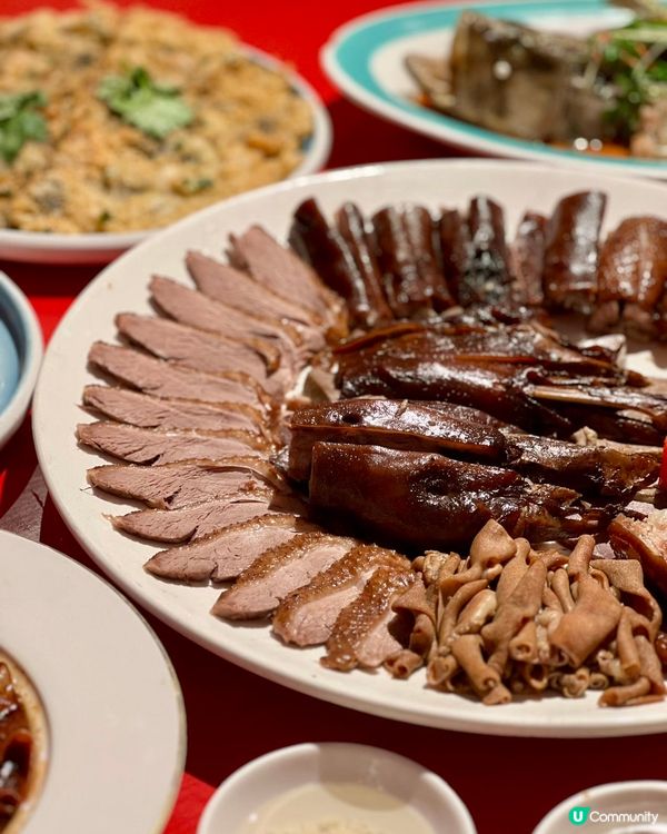 【去汕頭旅遊吃地道．吃那古香古色的傳統味道】