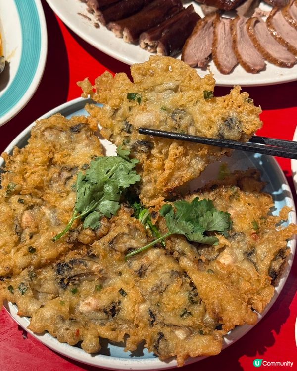 【去汕頭旅遊吃地道．吃那古香古色的傳統味道】