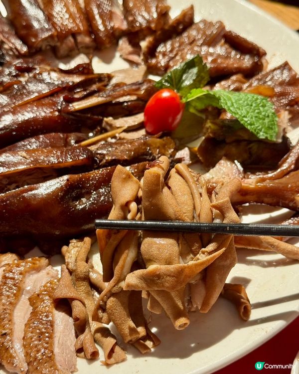 【去汕頭旅遊吃地道．吃那古香古色的傳統味道】