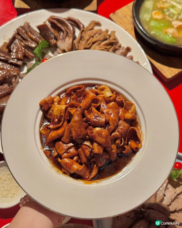 【去汕頭旅遊吃地道．吃那古香古色的傳統味道】