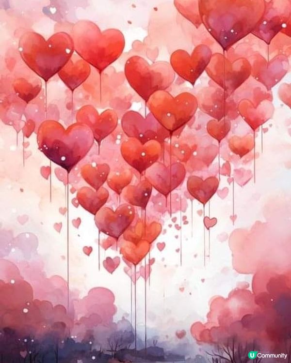 kfc 🍗🍗超好味，