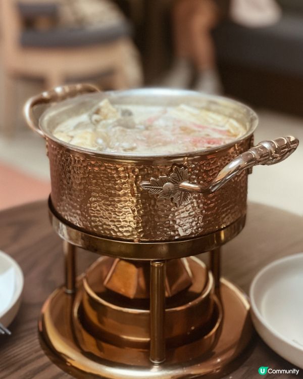 海港城人氣台灣菜🥢 性價比偏低🫤