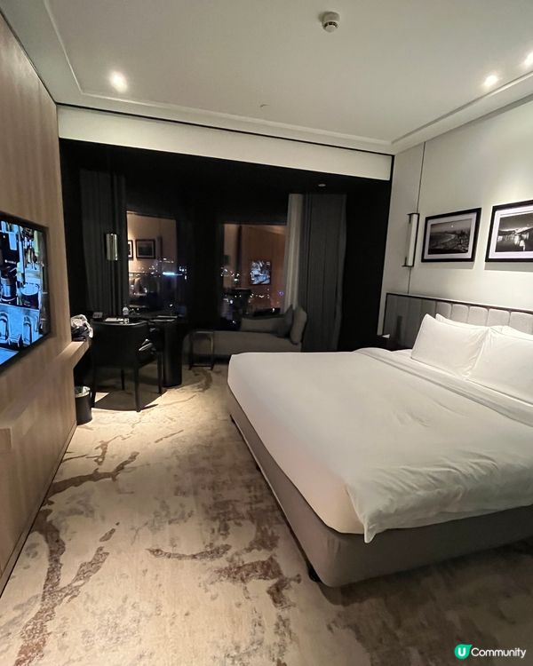 峴港市區酒店推介