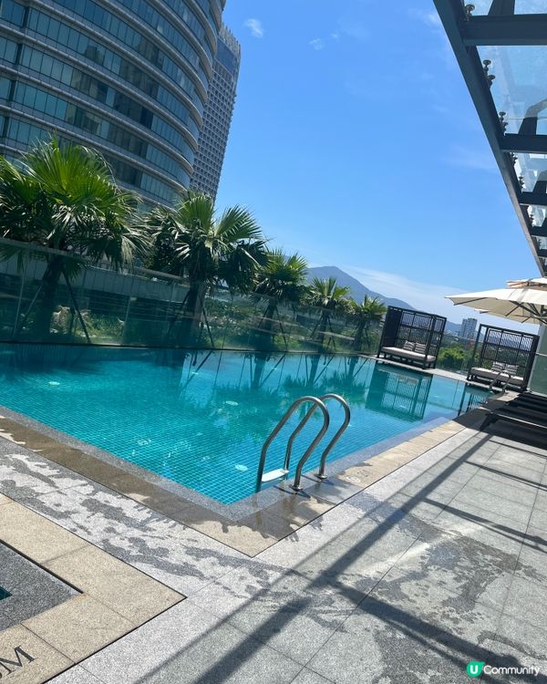 峴港市區酒店推介