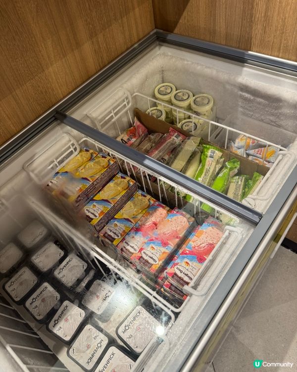 食火鍋一定係食牛大人 依家仲有機會85折食到！ 