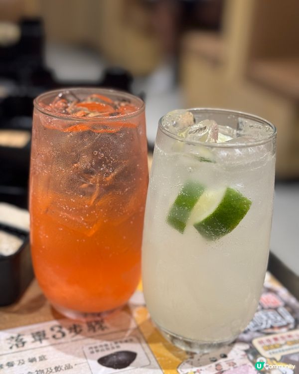 食火鍋一定係食牛大人 依家仲有機會85折食到！ 