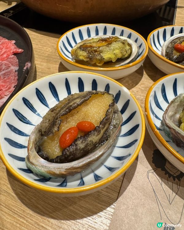 食火鍋一定係食牛大人 依家仲有機會85折食到！ 