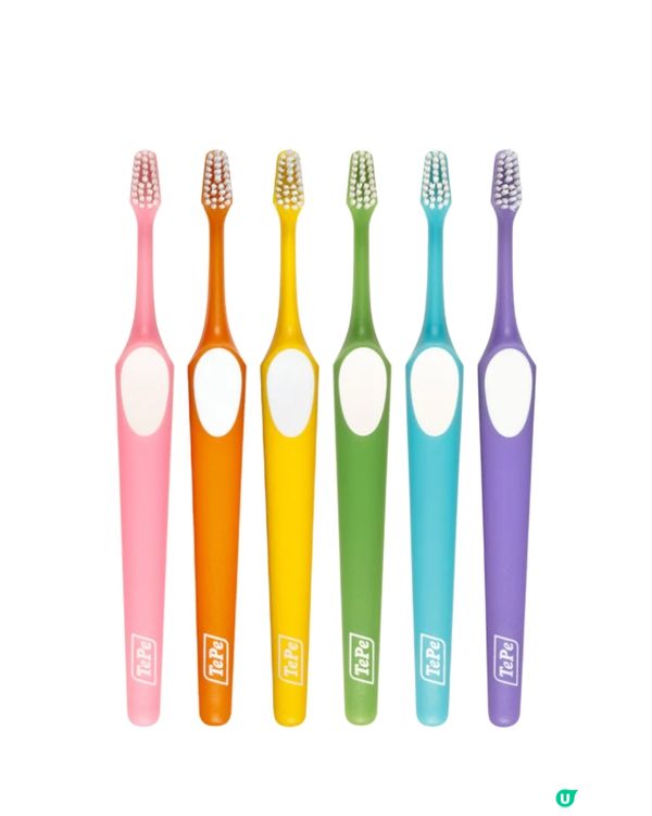 【免費送🪥】TePe口腔護理套裝！