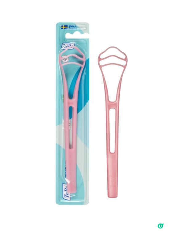 【免費送🪥】TePe口腔護理套裝！