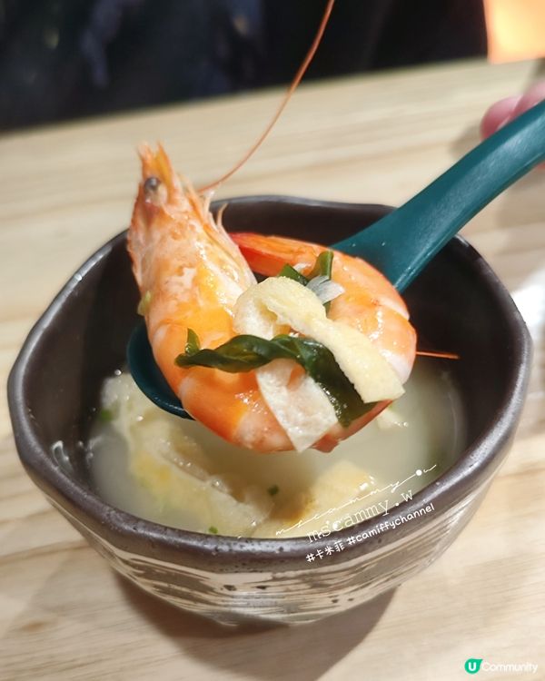 【元朗七福神】二人餐勁豐富🤤！