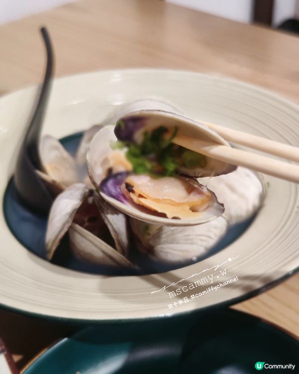 【元朗七福神】二人餐勁豐富🤤！