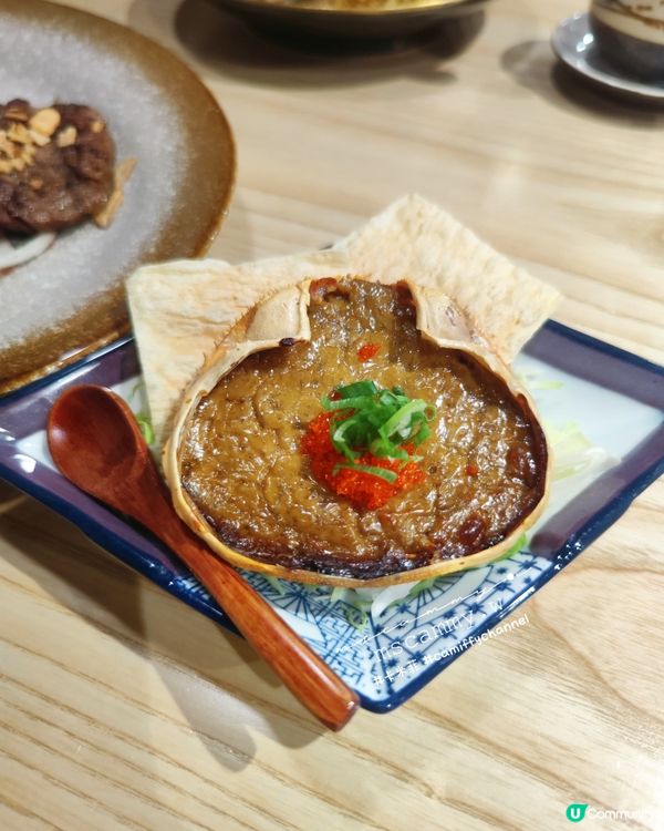 【元朗七福神】二人餐勁豐富🤤！