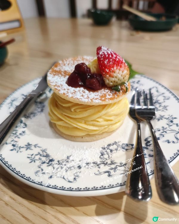 【元朗七福神】二人餐勁豐富🤤！