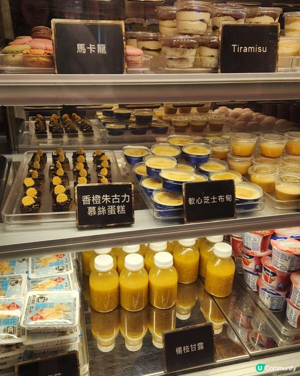 殿大喜屋放題！海膽魚子醬任食🤤🍣🦀