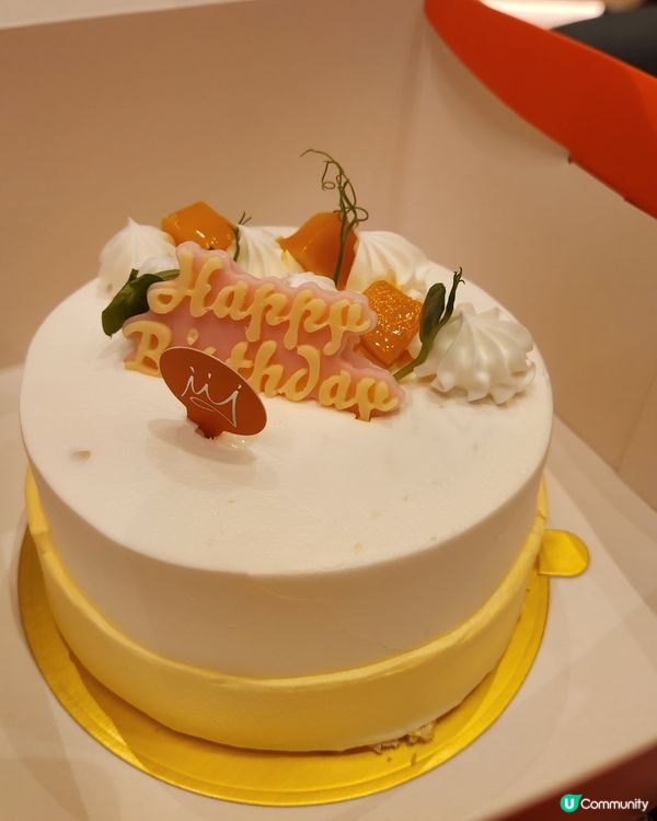 殿大喜屋放題！海膽魚子醬任食🤤🍣🦀