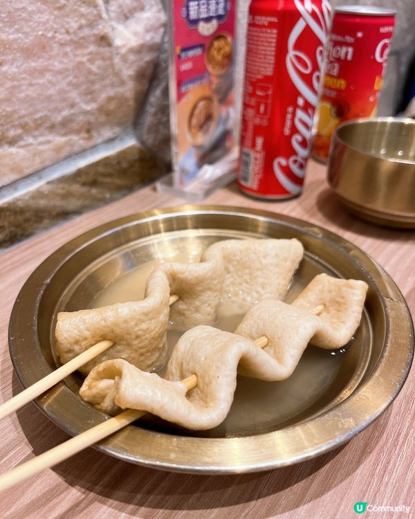 平。靚。正。安金稻拌飯🍚✨