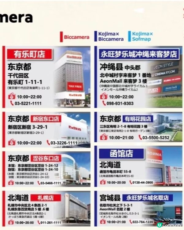 🔥 Top 5 Must-Try Limited Editi...