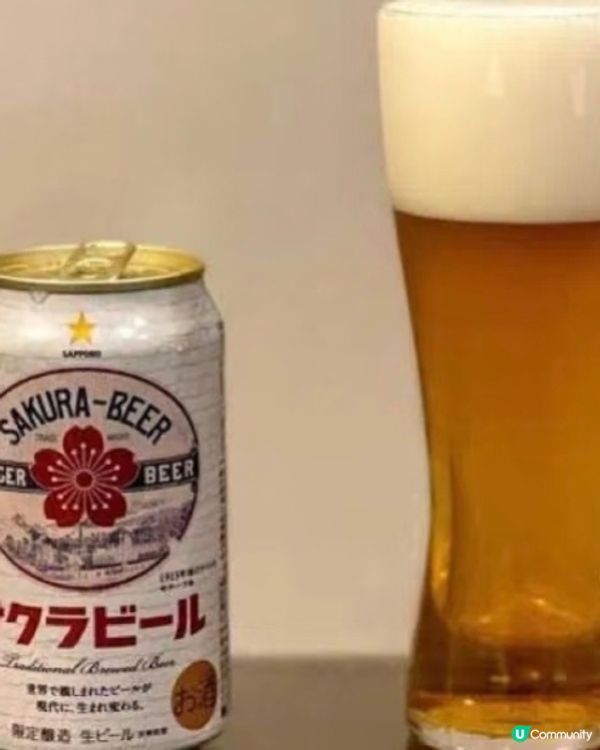 🔥 Top 5 Must-Try Limited Editi...