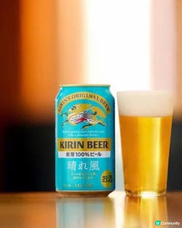 🔥 Top 5 Must-Try Limited Editi...