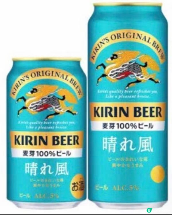 🔥 Top 5 Must-Try Limited Editi...