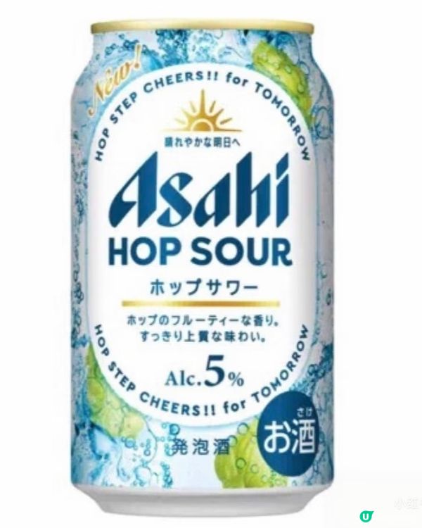 🔥 Top 5 Must-Try Limited Editi...