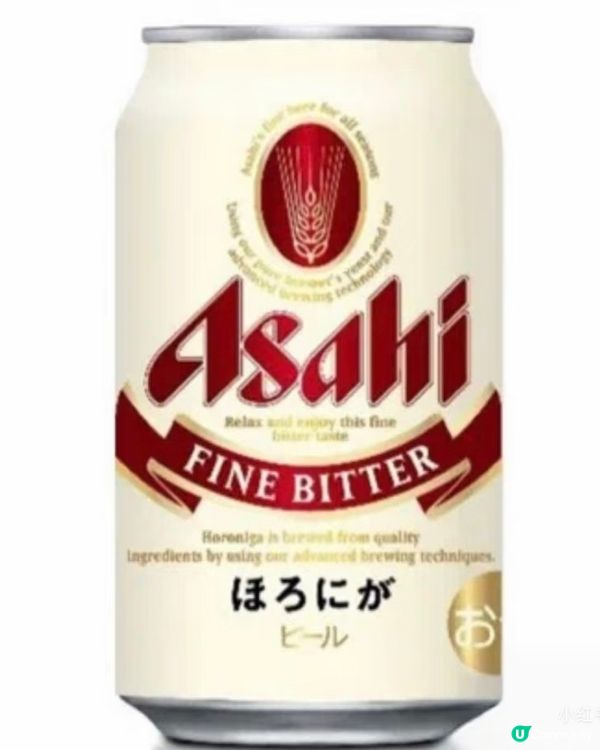 🔥 Top 5 Must-Try Limited Editi...