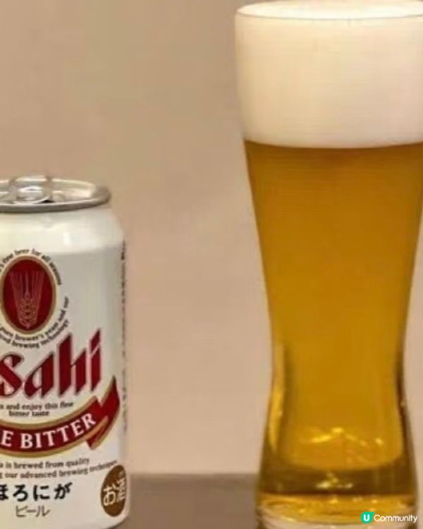 🔥 Top 5 Must-Try Limited Editi...