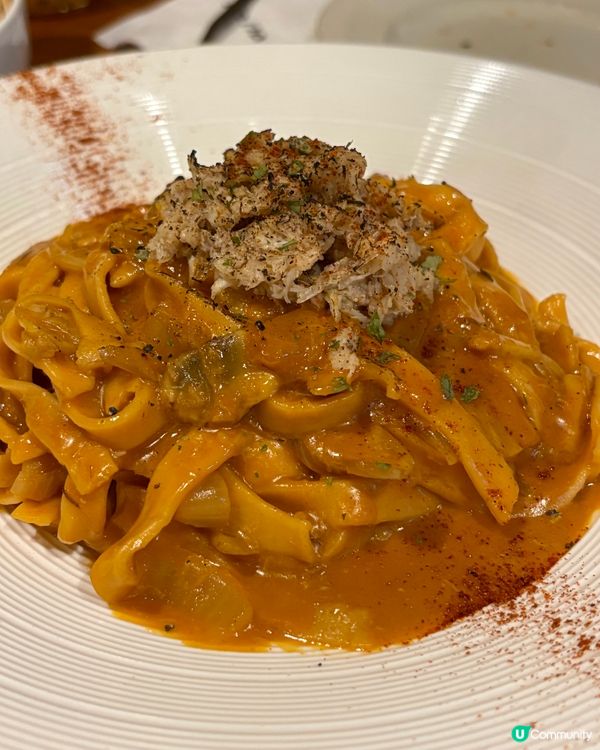 銅鑼灣 Vol.01 cafe！抹茶麻薯巴斯克蛋糕