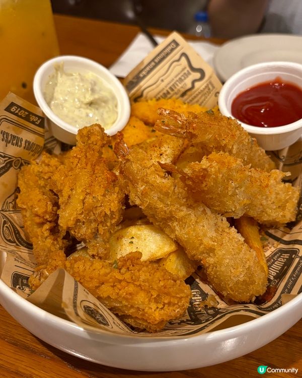 銅鑼灣 Vol.01 cafe！抹茶麻薯巴斯克蛋糕