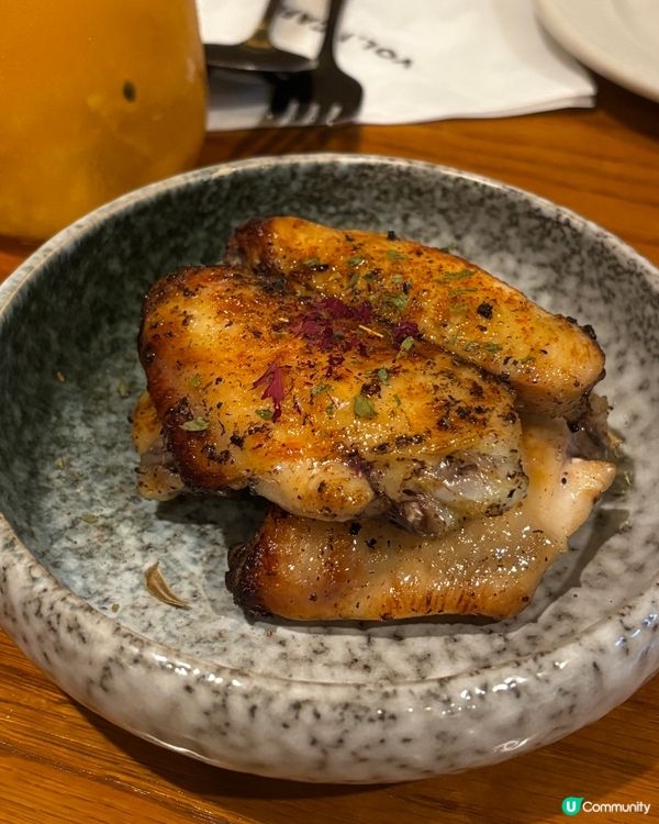 銅鑼灣 Vol.01 cafe！抹茶麻薯巴斯克蛋糕