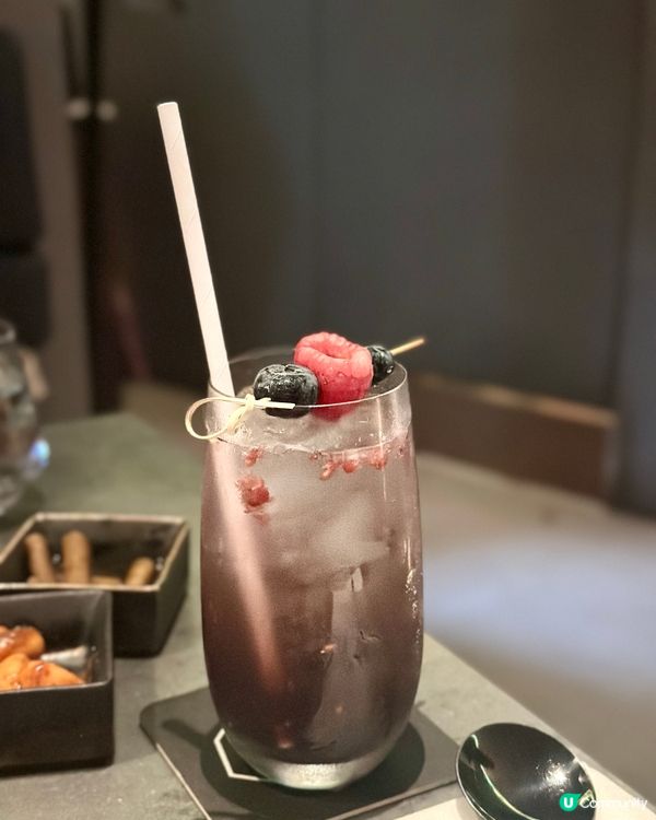 和牛多士入口即溶🤤！赤貝配蔥超正！😋