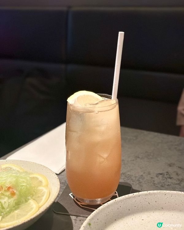 和牛多士入口即溶🤤！赤貝配蔥超正！😋