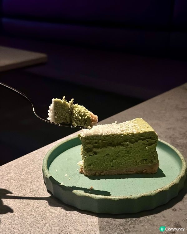 和牛多士入口即溶🤤！赤貝配蔥超正！😋