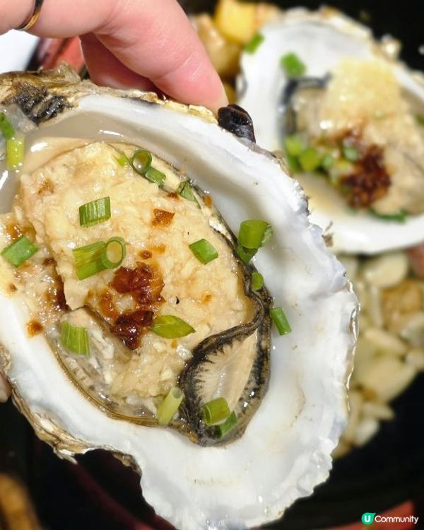 📍深圳必吃！魚頭湯鮮到骨子裡🐟千島湖胖頭魚專門店！