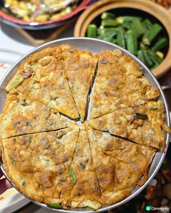 📍深圳必吃！魚頭湯鮮到骨子裡🐟千島湖胖頭魚專門店！