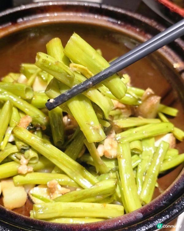 📍深圳必吃！魚頭湯鮮到骨子裡🐟千島湖胖頭魚專門店！