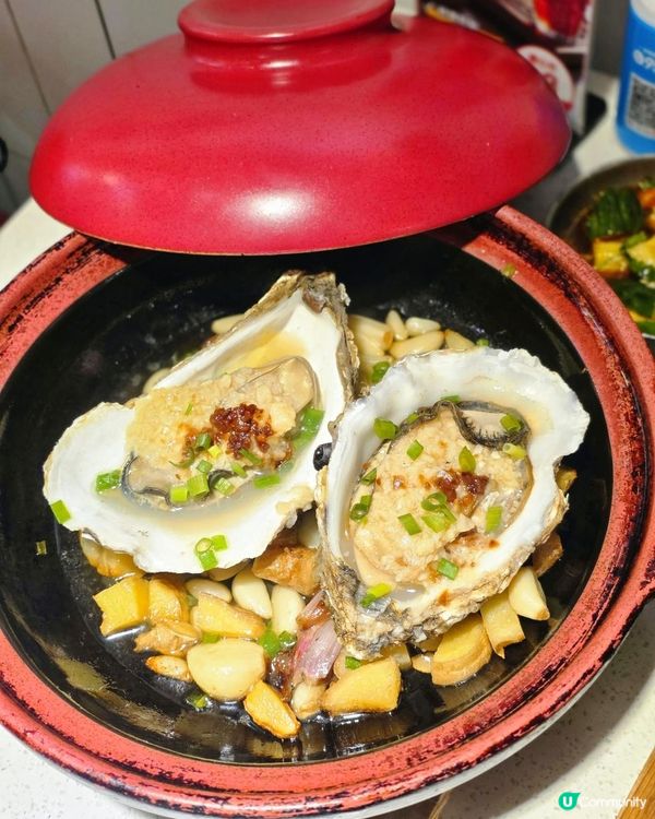 📍深圳必吃！魚頭湯鮮到骨子裡🐟千島湖胖頭魚專門店！