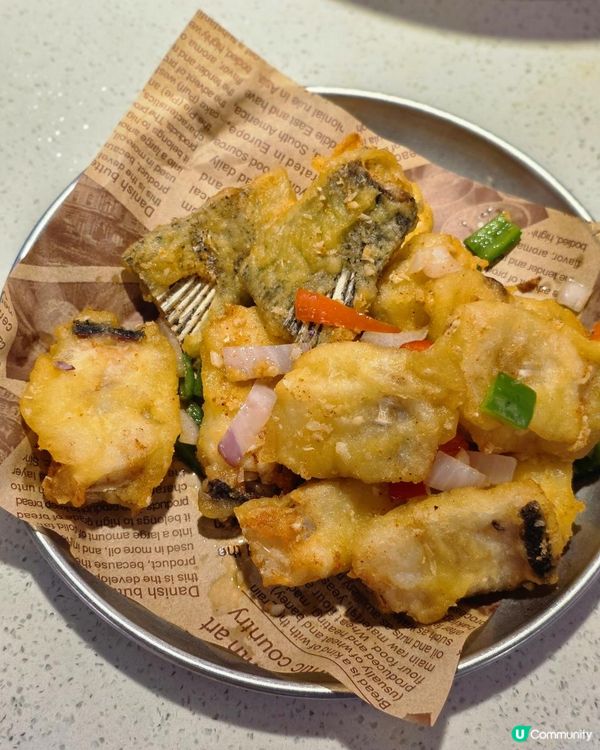 📍深圳必吃！魚頭湯鮮到骨子裡🐟千島湖胖頭魚專門店！