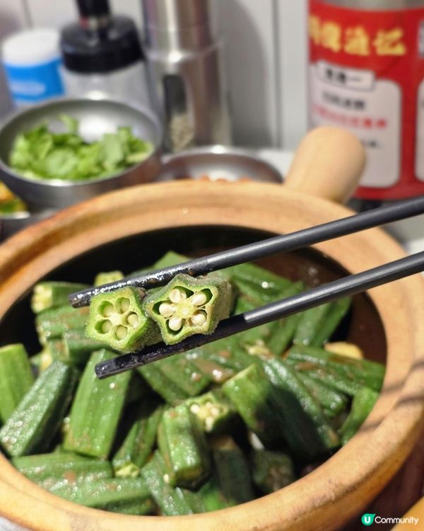 📍深圳必吃！魚頭湯鮮到骨子裡🐟千島湖胖頭魚專門店！