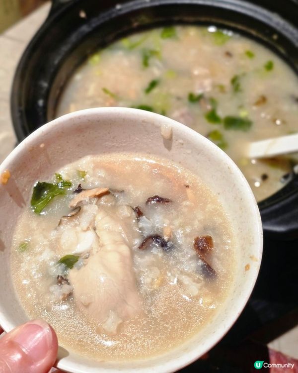 📍深圳必吃！ 吃蠔寶藏店🦪蠔蠔先生