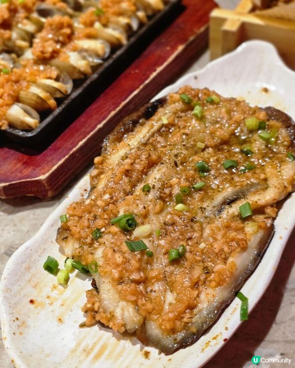 📍深圳必吃！ 吃蠔寶藏店🦪蠔蠔先生