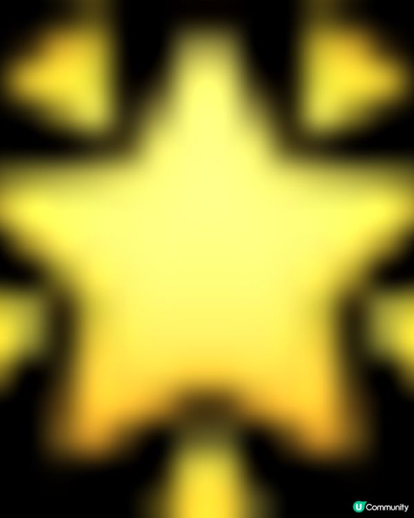 【#逸龍軒｜OpenRice 午市點心放題任飲任食3小時！加碼優惠❤️】