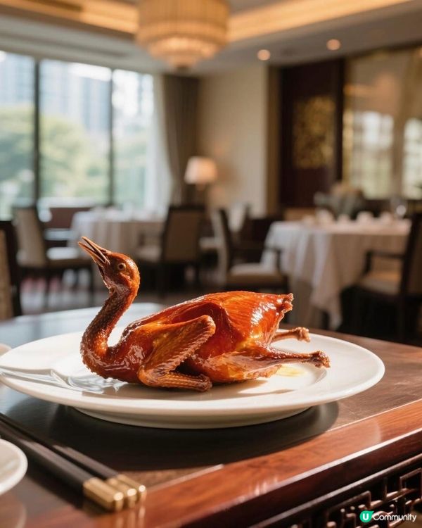 【#逸龍軒｜OpenRice 午市點心放題任飲任食3小時！加碼優惠❤️】