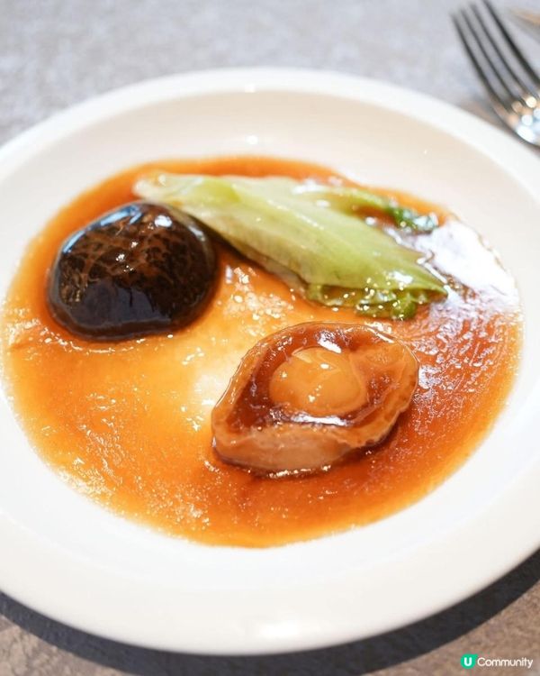 【#逸龍軒｜OpenRice 午市點心放題任飲任食3小時！加碼優惠❤️】