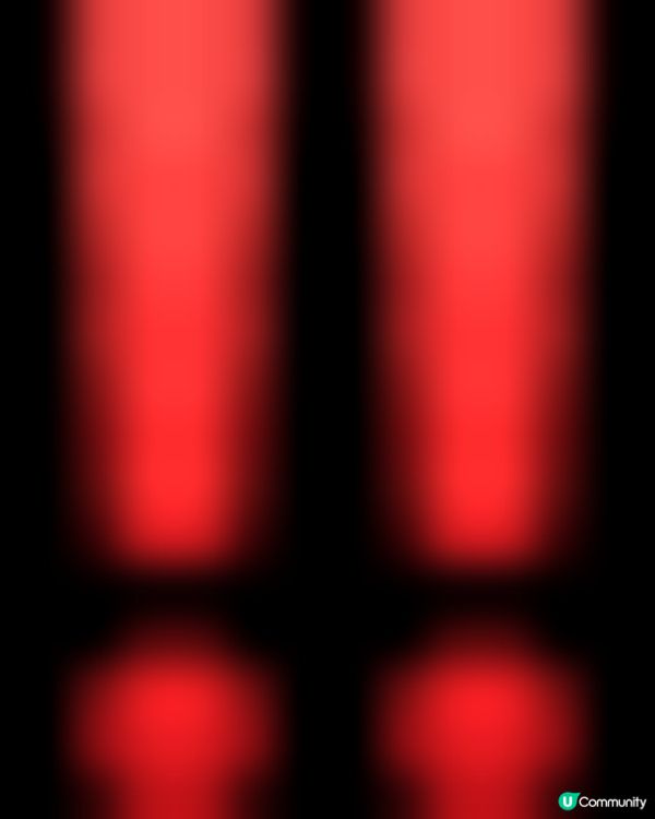 【#逸龍軒｜OpenRice 午市點心放題任飲任食3小時！加碼優惠❤️】