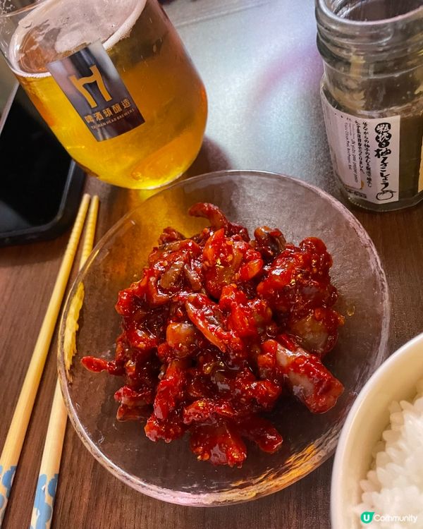 地道韓式小菜🤤！生生市場掃貨攻略！🔥